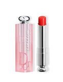 Dior addict lip glow 3.2g