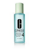 Clinique clarifying lotion 400ml