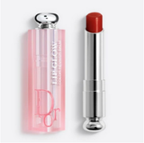 Dior addict lip glow 3.2g