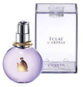 Lanvin eclat d'arpege EDP