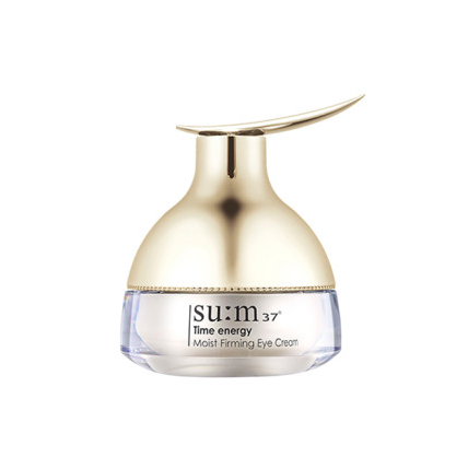 Sum37 time energy moist firming eye cream 25ml