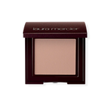 Laura mercier matte eye color