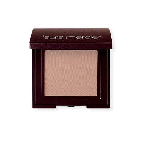 Laura mercier matte eye color