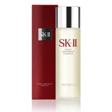 SK2 facial treatment essence