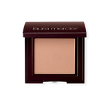 Laura mercier matte eye color