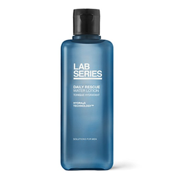 Lab series daily rescue water lotion