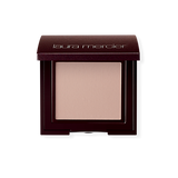 Laura mercier matte eye color