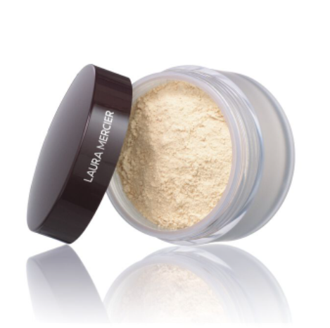 Laura mercier translucent loose setting powder 29g