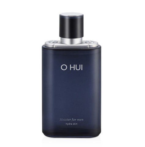 Ohui meister for men hydra skin 150ml