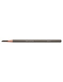 Shu uemura hard fomula hard 9 brow pencil