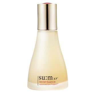 Sum:37 secret essence