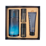 Sum37 dear homme perfect all in one serum 110ml