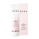 Hera uv protector SPF50+/PA++++