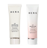 Hera uv protector SPF50+/PA++++