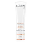 Lancome  UV Expert SPF 50 PA++++ 50ml