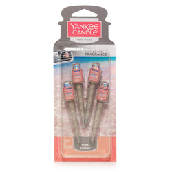 Yankee candle vent stick pink sands