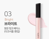 Luna longlasting  tip concealer SPF34/PA++