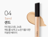 Luna longlasting  tip concealer SPF34/PA++