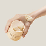 THE WHOO Gongjinhyang Clarifying Cleansing Balm