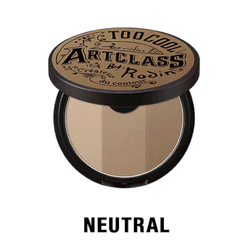 Too cool for school by rodin shading 1.5 neutral