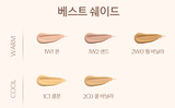 Estee Lauder double wear stay in place make up SPF10