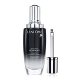 Lancome genefique youth activating concentrate