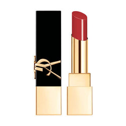 YSL rouge pur couture the bold
