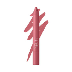 Nars powermatte high-intensity lip penci 2.4g