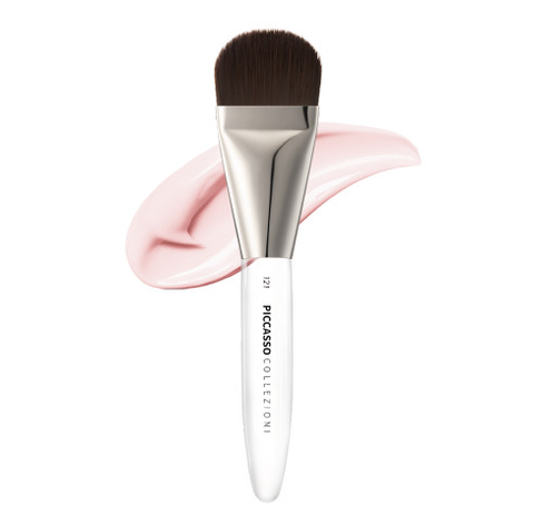 Piccasso collezioni 121 skinbase