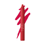 Nars powermatte high-intensity lip penci 2.4g