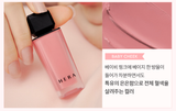 Hera sensual powder matte liquid