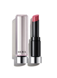 Hera sensual nude balm 3.5g