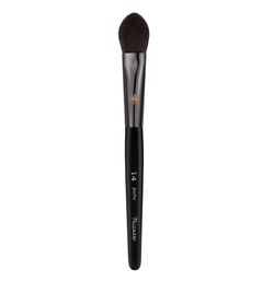 Piccasso premium brush #pony14 blusher