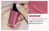 Hera sensual powder matte liquid