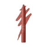 Nars powermatte high-intensity lip penci 2.4g