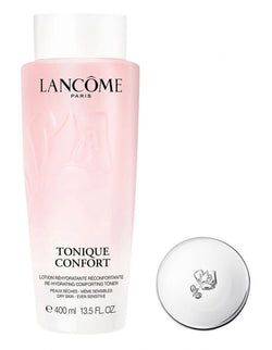Lancome tonique confort 400ml
