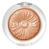 Clinique cheek pop #21 ballerina pop