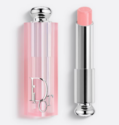 Dior Addict Lip Glow #212 tutu
