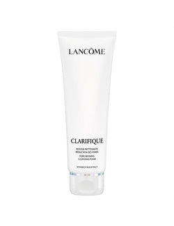 Lancome clarifique foam 125ml