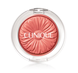 Clinique cheek pop #21 ballerina pop