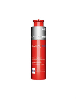Clarins men energizing gel 50ml