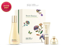 Sum37 secret essence EX 230ml special set