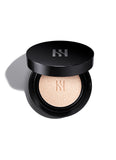 Hera black cushion foundation SPF34/PA++ 15g + refill 15g