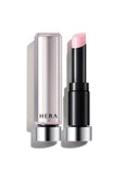 Hera sensual nude balm 3.5g