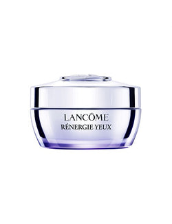 Lancome renergie peptide eye cream 15ml
