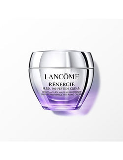 Lancome renergie H.P.N. 300-peptide cream 50ml