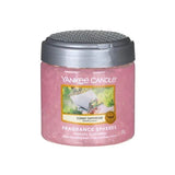 Yankee candle fragrance spheres sunny daydream