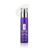 Clinique smart clinical repair wrinkle correcting serum