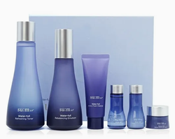Sum37 water-full special set 2pcs