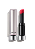 Hera sensual nude balm 3.5g
